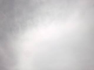 Webcam routière à Le Pertuis sur la RN88 entre Le Puy en Velay et Saint-Etienne