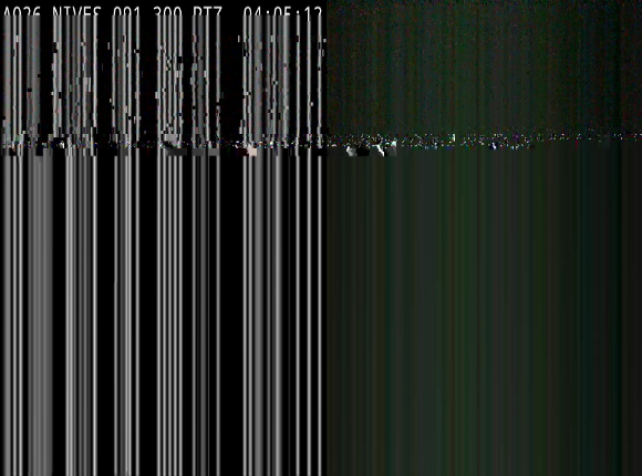 [title]