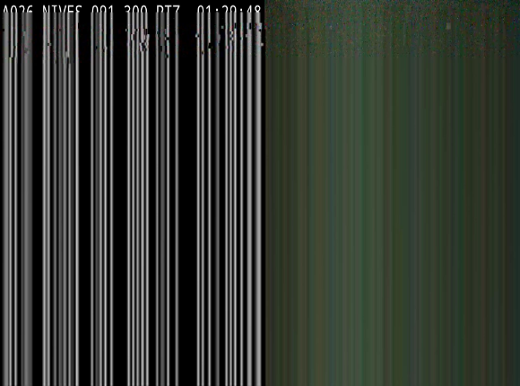 [title]