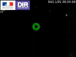 <h2>Caméra sur la Nationale 90 (N90) à La Léchère, en direction et à proximité d'Albertville</h2>