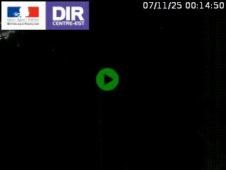 <h2>Caméra sur la Nationale 90 (N90) à La Léchère, en direction et à proximité d'Albertville</h2>