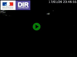 <h2>Caméra sur la Nationale 90 (N90) à La Léchère, en direction et à proximité d'Albertville</h2>