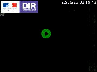 <h2>Caméra sur la Nationale 90 (N90) à La Léchère, en direction et à proximité d'Albertville</h2>