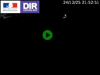 <h2>Caméra sur la Nationale 90 (N90) à La Léchère, en direction et à proximité d'Albertville</h2>