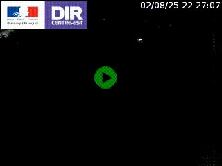 <h2>Caméra sur la Nationale 90 (N90) à La Léchère, en direction et à proximité d'Albertville</h2>