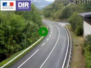 [title]