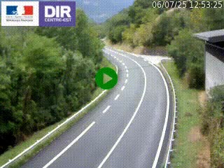[title]