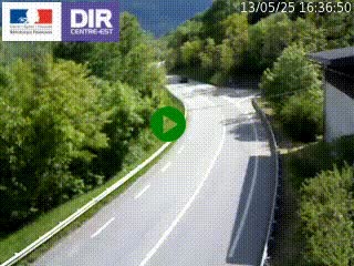 [title]