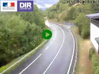 [title]