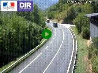 [title]