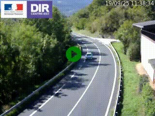 [title]