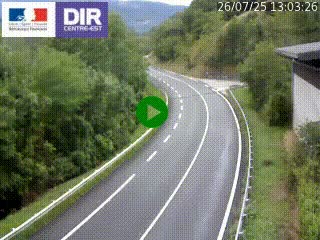 [title]