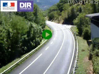 [title]