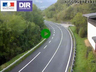 [title]