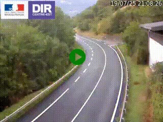 [title]