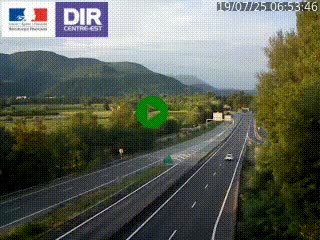 [title]