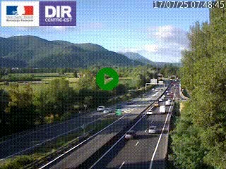 [title]