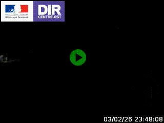 <h2>Web cam sur la N90 à Aime, en provenance de Bourg-Saint-Maurice et en direction d'Albertville</h2>