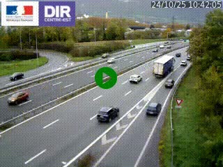 [title]