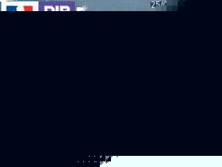 [title]