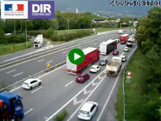 [title]