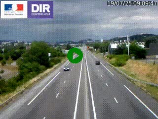 [title]