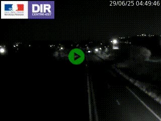 <h2>Caméra autoroute à Saint-Etienne (Les Littes) à hauteur du Ikea Saint-Etienne sur l'A72 en direction de Roanne</h2>