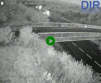 <h2>Webcam sur A84 à hauteur de Pont-Farcy, au niveau du pont autoroutier sur la Vire, au sud de Saint-Lô</h2>