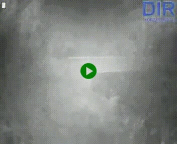 <h2>Webcam sur A84 à hauteur de Pont-Farcy, au niveau du pont autoroutier sur la Vire, au sud de Saint-Lô</h2>