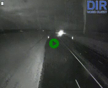 <h2>Webcam sur A84 à hauteur de l'échangeur de Poilley avec la N175, au sud d'Avranches</h2>