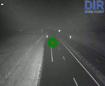 <h2>Webcam sur A84 à hauteur de l'échangeur de Poilley avec la N175, au sud d'Avranches</h2>