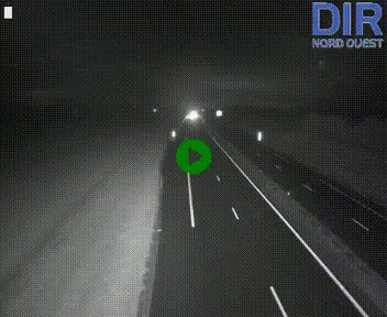 <h2>Webcam sur A84 à hauteur de l'échangeur de Poilley avec la N175, au sud d'Avranches</h2>
