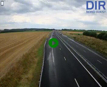 [title]