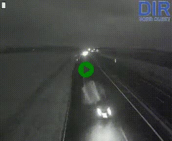 <h2>Webcam sur A84 à hauteur de l'échangeur de Poilley avec la N175, au sud d'Avranches</h2>