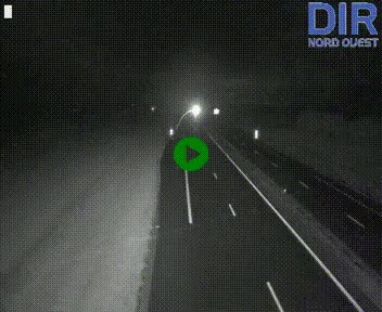 <h2>Webcam sur A84 à hauteur de l'échangeur de Poilley avec la N175, au sud d'Avranches</h2>