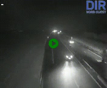 <h2>Webcam sur A84 à hauteur de l'échangeur de Poilley avec la N175, au sud d'Avranches</h2>