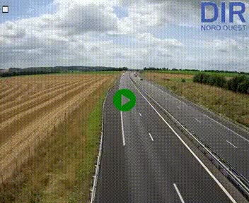 [title]