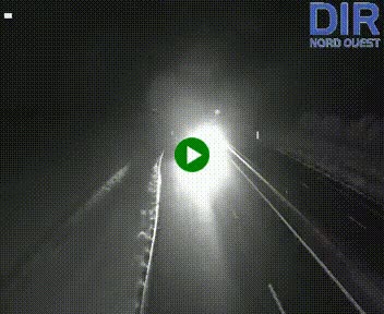 <h2>Webcam sur A84 à hauteur de l'échangeur de Poilley avec la N175, au sud d'Avranches</h2>