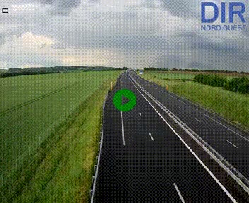[title]
