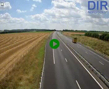 [title]