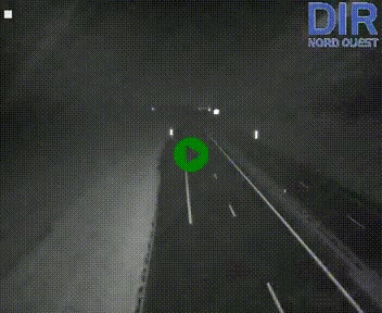 <h2>Webcam sur A84 à hauteur de l'échangeur de Poilley avec la N175, au sud d'Avranches</h2>