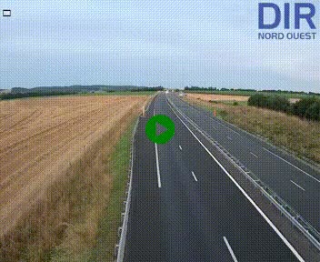 [title]