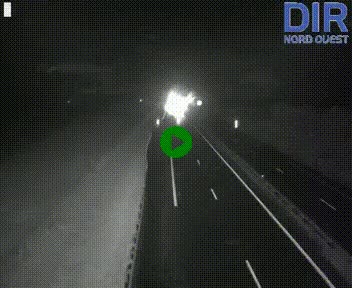 <h2>Webcam sur A84 à hauteur de l'échangeur de Poilley avec la N175, au sud d'Avranches</h2>