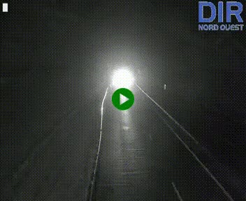 <h2>Webcam sur A84 à hauteur de l'échangeur de Poilley avec la N175, au sud d'Avranches</h2>