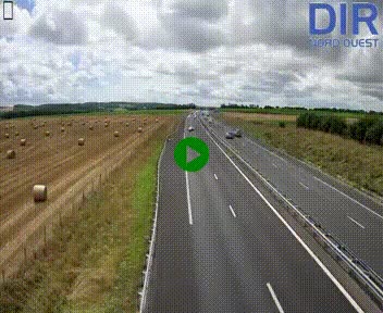[title]