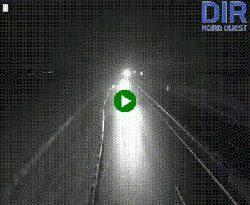 <h2>Webcam sur A84 à hauteur de l'échangeur de Poilley avec la N175, au sud d'Avranches</h2>