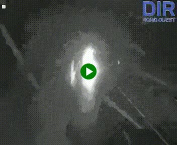 <h2>Webcam sur A84 à hauteur de l'échangeur de Poilley avec la N175, au sud d'Avranches</h2>