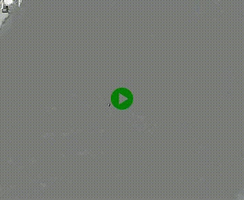 <h2>Webcam sur le périphérique de Caen (N814) à l'est de la ville, à Mondeville hauteur de la sortie 2, Presqu'île-Rives de l'Orne, au bout de l'autoroute A13</h2>