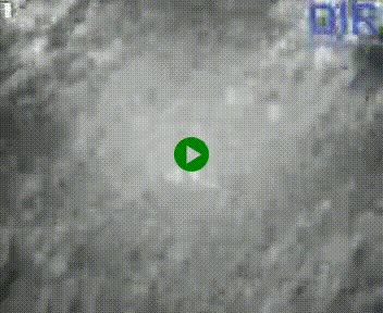 <h2>Webcam sur le périphérique de Caen (N814) à l'est de la ville, à Mondeville hauteur de la sortie 2, Presqu'île-Rives de l'Orne, au bout de l'autoroute A13</h2>