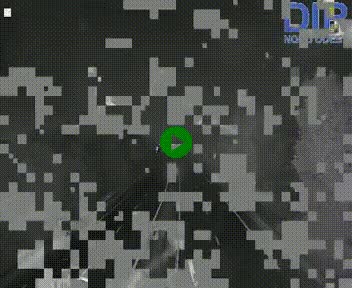 <h2>Webcam sur le périphérique de Caen (N814) à l'est de la ville, à Mondeville hauteur de la sortie 2, Presqu'île-Rives de l'Orne, au bout de l'autoroute A13</h2>